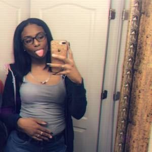 Meet your Posher, Nya